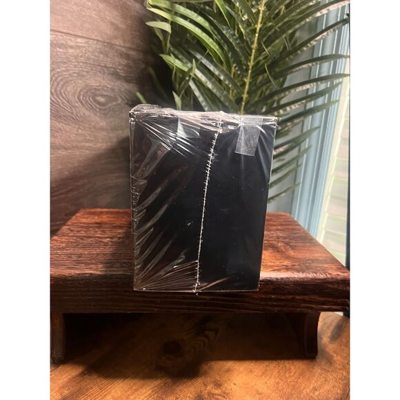 Solaris Laboratories NY Visispec LED Scalp Health ‘000’ Hat, LED Hair Boost. NIB - Picture 13 of 13